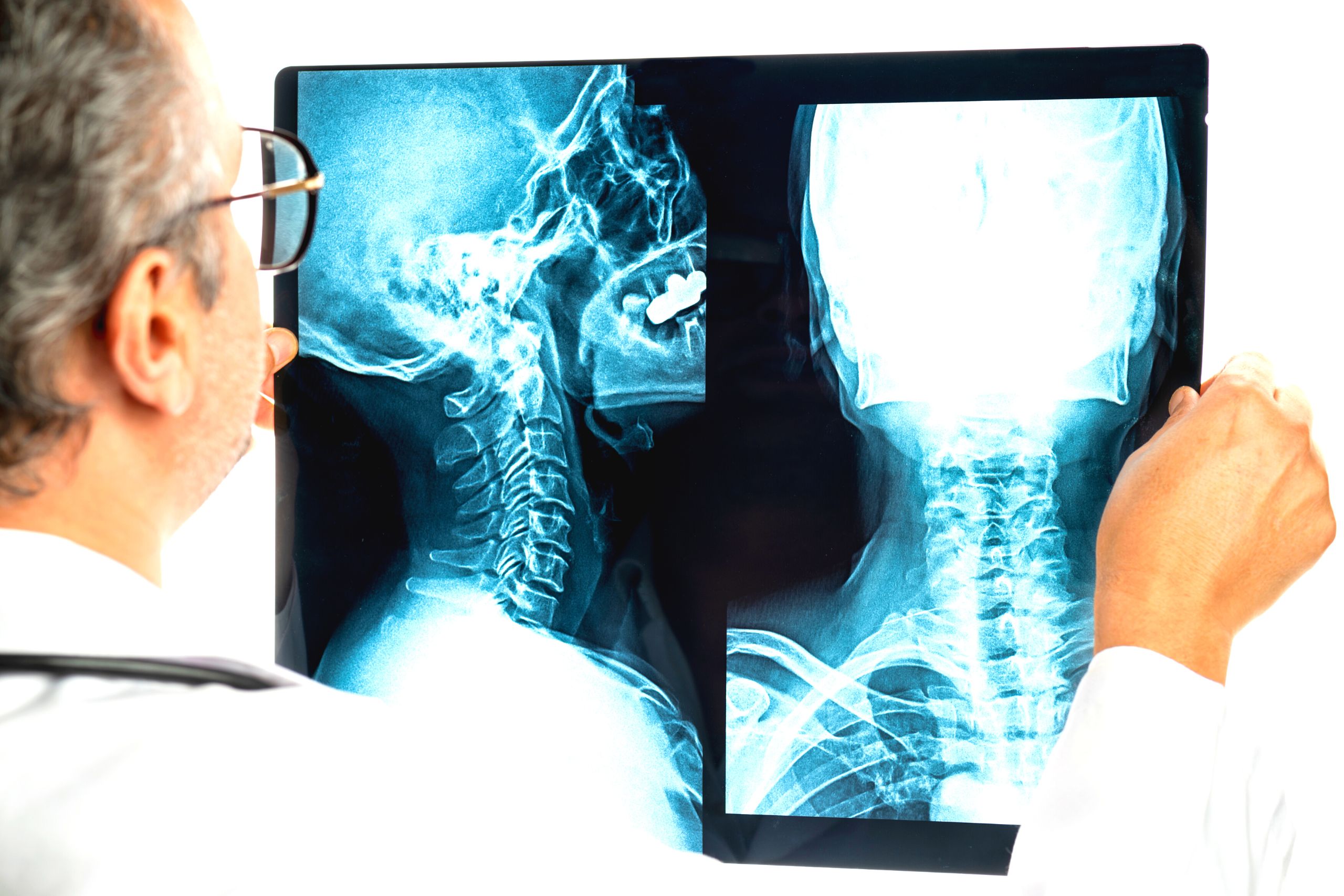 Florida medical malpractice lawyer