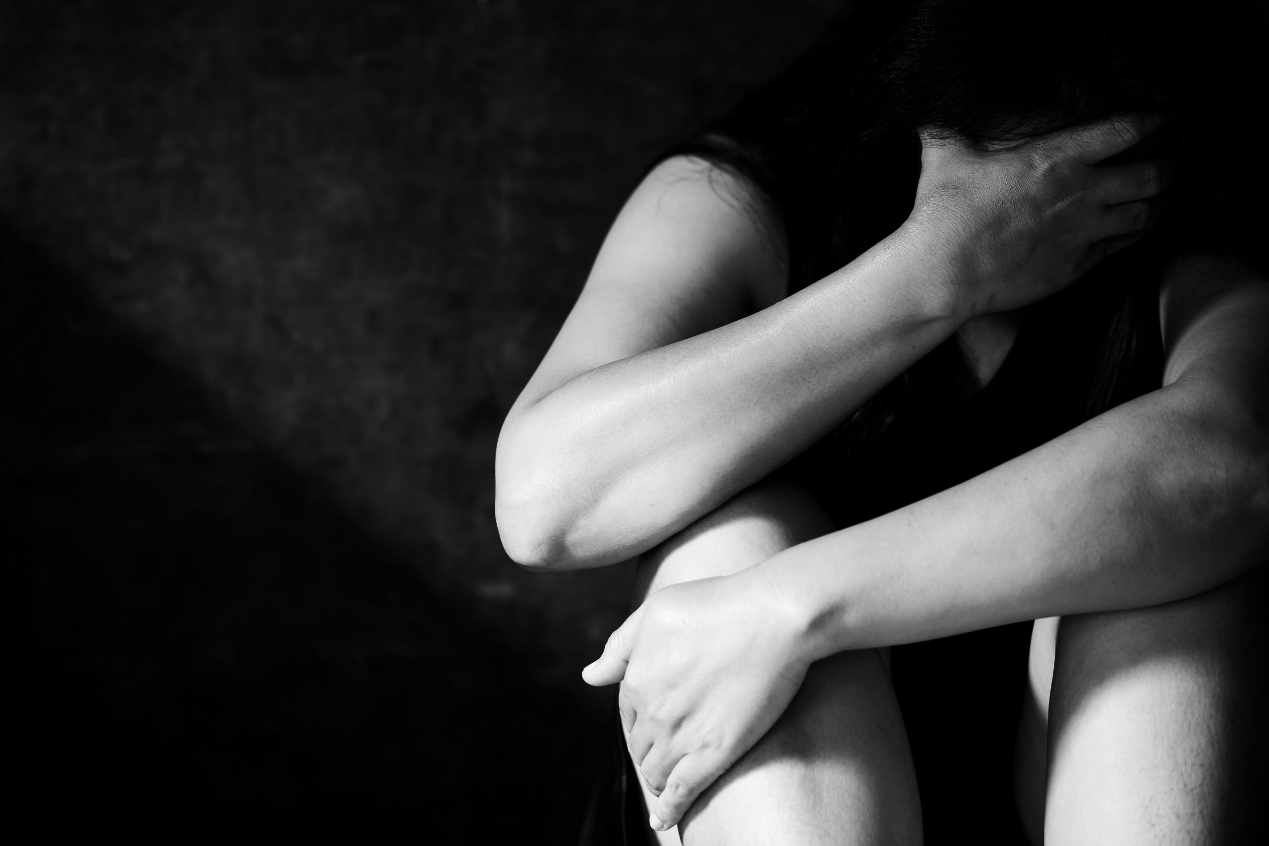 Palm Beach sexual abuse lawyer