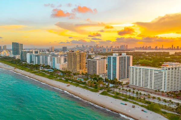Florida Boating Accident Lawyers