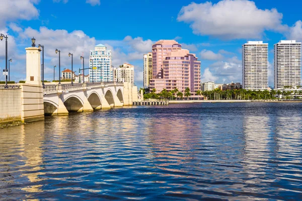 Accidentes de Camión