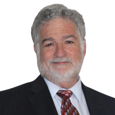 David J. Halberg attorney photo
