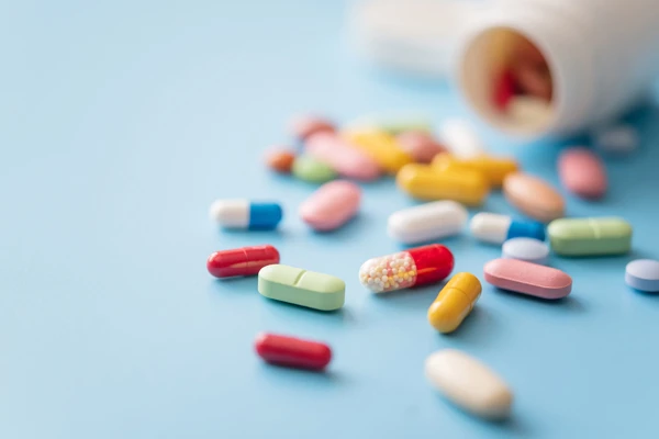 Drug & Medical Devices Litigation