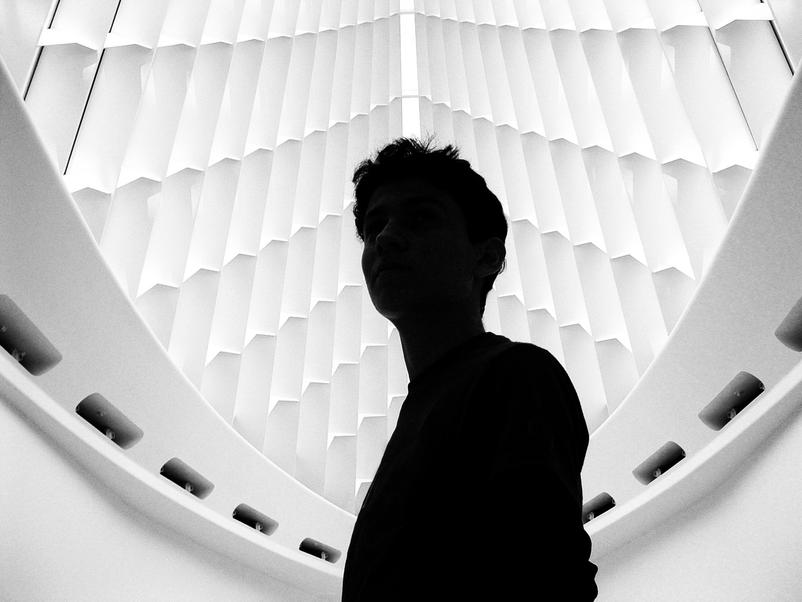 South Florida medical malpractice attorney