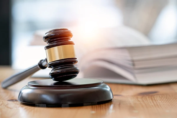 Florida Legal Malpractice Lawyers