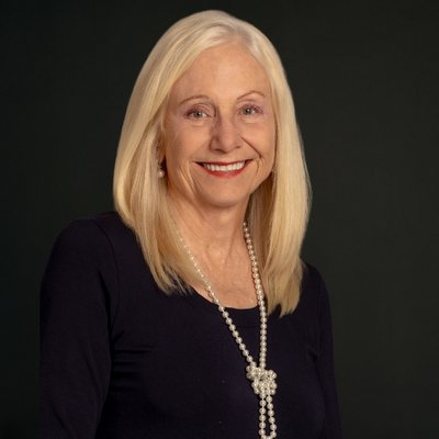 Nancy La Vista attorney photo