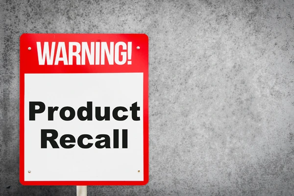 Florida Product Liability Lawyers