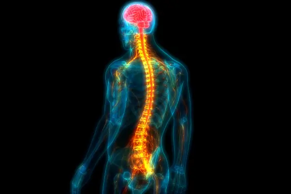 Florida Spinal Injuries Lawyer