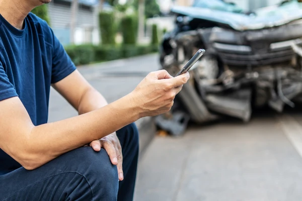 Florida Uninsured Motorist Lawyers